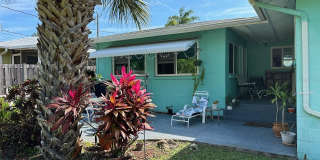 3605 IROQUOIS Avenue Gallery 36