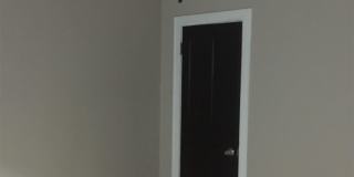 9121 S Laflin St.Apt. 3N 9121 S Laflin St.Apt. 3N Gallery 24