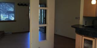 Lovely S. Boulder 5BD House on Open Space - Available June 1st! Gallery 5