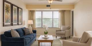 1526 Whitehall Dr Gallery 1