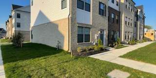 10622 MERIDIAN HILL Way Gallery 3