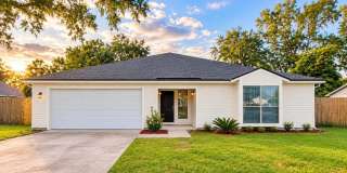 8371 CROSS TIMBERS Drive E Gallery 1