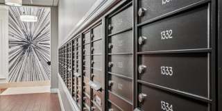 Watertown Mews Gallery 25