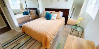 Vista Waterleaf Apartments Gallery 27