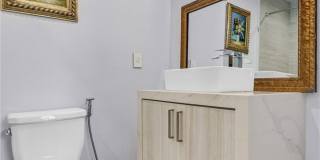 25432 Nottingham Court Gallery 35