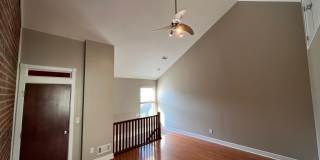 1088 Perry St Gallery 11