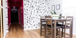 1933 Industry Street Gallery 5