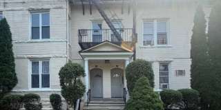 15 Grove St Gallery 1