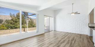 The Fairway Apartments Gallery 4