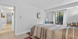 910 WINDBROOKE DR #910 Gallery 15