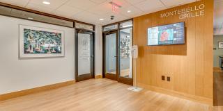 1 Bedroom Condo in Building with Amenities! 1 Bedroom Condo in Building with Amenities! Gallery 29