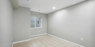 528 S 13TH Street Gallery 20