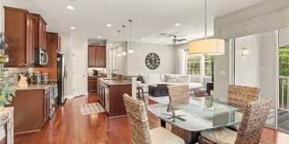 23440 Alamanda Dr Gallery 4
