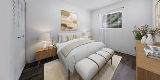 7 West Apartments Gallery 9