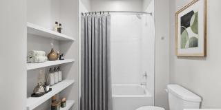 Millyard at Meadow Commons Gallery 42