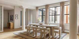 260 West Broadway Gallery 4