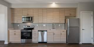 Rowan Oak Estates- Hillsboro Gallery 56