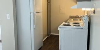 Charming 1 Bedroom/1 Bath near Downtown Rochester! Gallery 1