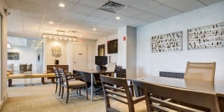 The Glen View Gallery 27