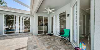 4801 Augusta Ave Gallery 43