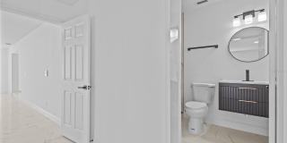 6001 TAMPA SHORES BOULEVARD Gallery 10