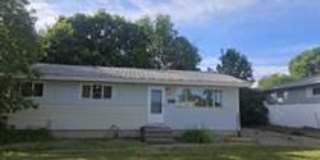 4170 5th Avenue South Gallery 1