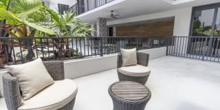 Bay Village1 Gallery 27