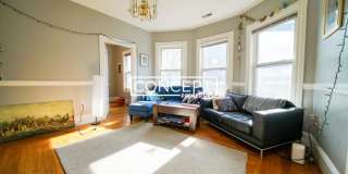 122 Calumet St. Gallery 8
