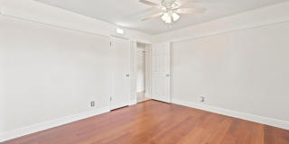 1222 SW 5th Street Gallery 27