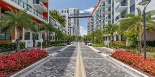 AMLI Midtown Miami Gallery 32