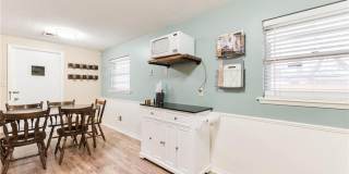3 Bed 1 Bath 1 Car in Bethany, OK PC Schools Gallery 18