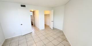 1950 North Congress Avenue, #404 - 404HOA PRESIDENTIAL GOLFVIEW Gallery 9