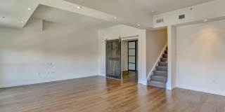 Luxury 3BR Condo | 2 Parking | A/C | Mission District! Gallery 10