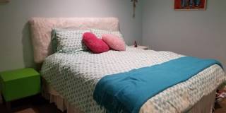 8002 GRAND TETON Gallery 26