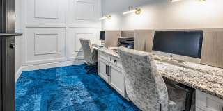 Peridot Palms Gallery 29