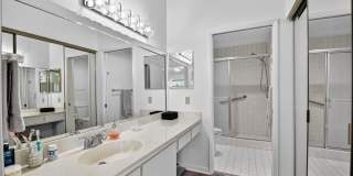 6193 Pointe Regal Circle Gallery 24