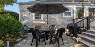 9 White Terrace Gallery 7