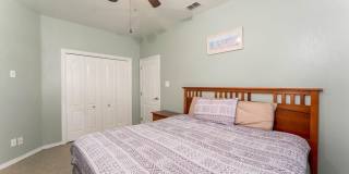 1 Torrey Pines Dr. Gallery 17