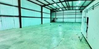 316 Dishman Lane Gallery 2