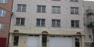 536-538 29TH ST Gallery 1