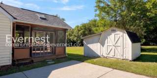 1203 Countryside Drive Gallery 25
