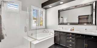 1012 Granger Farm Way Gallery 23
