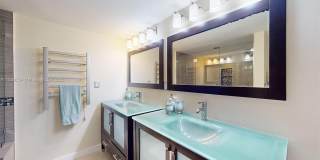 1912 S Ocean Dr Gallery 40