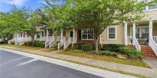 3353 Parc Drive SW 3353 Parc Drive SW Gallery 4