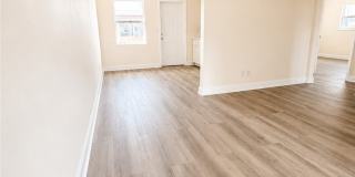 4014 SE 19th Place Gallery 8