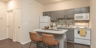 Birchwood Park Gallery 30