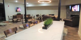 Lofts at Jefferson Mill Gallery 31