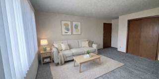 1125 Dixon Dr 1125 Dixon Dr Gallery 1