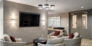 The Emerson Gallery 27