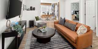 The Bellamy Gallery 24